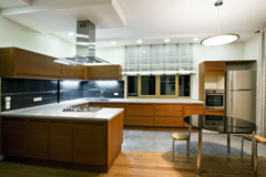 kitchen extensions Lower Oddington